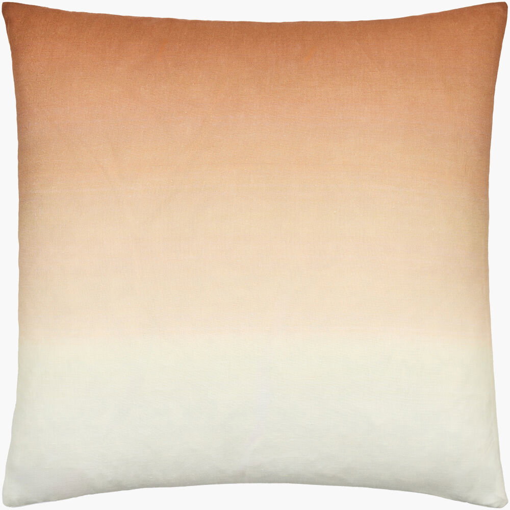Hyrum Accent Pillow, Decorative Pillow by Surya, 18" length x 18" width
