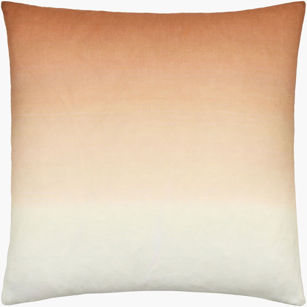 Hyrum Accent Pillow large image 