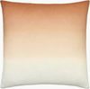 Hyrum Accent Pillow thumbnail 0