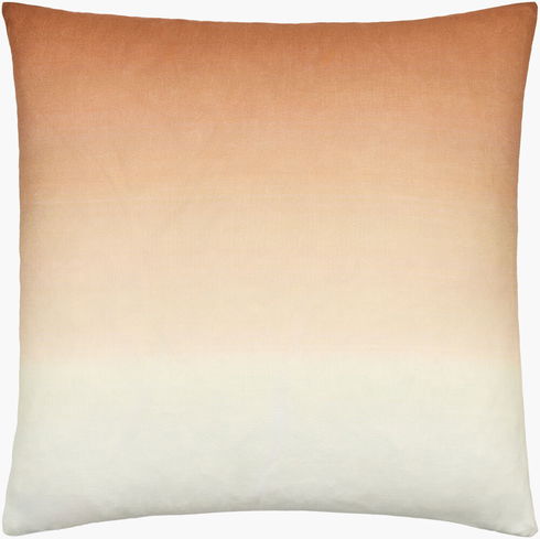 Hyrum Accent Pillow