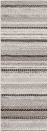Nepali Machine Woven Rug, by Surya, 1'3.75" length x 1'3.75" width thumbnail