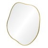 Nucleus Wall Mirror thumbnail 6