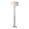 Monette Tall Cylinder Floor Lamp thumbnail 0