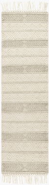Hemingway Handmade Rug thumbnail 0
