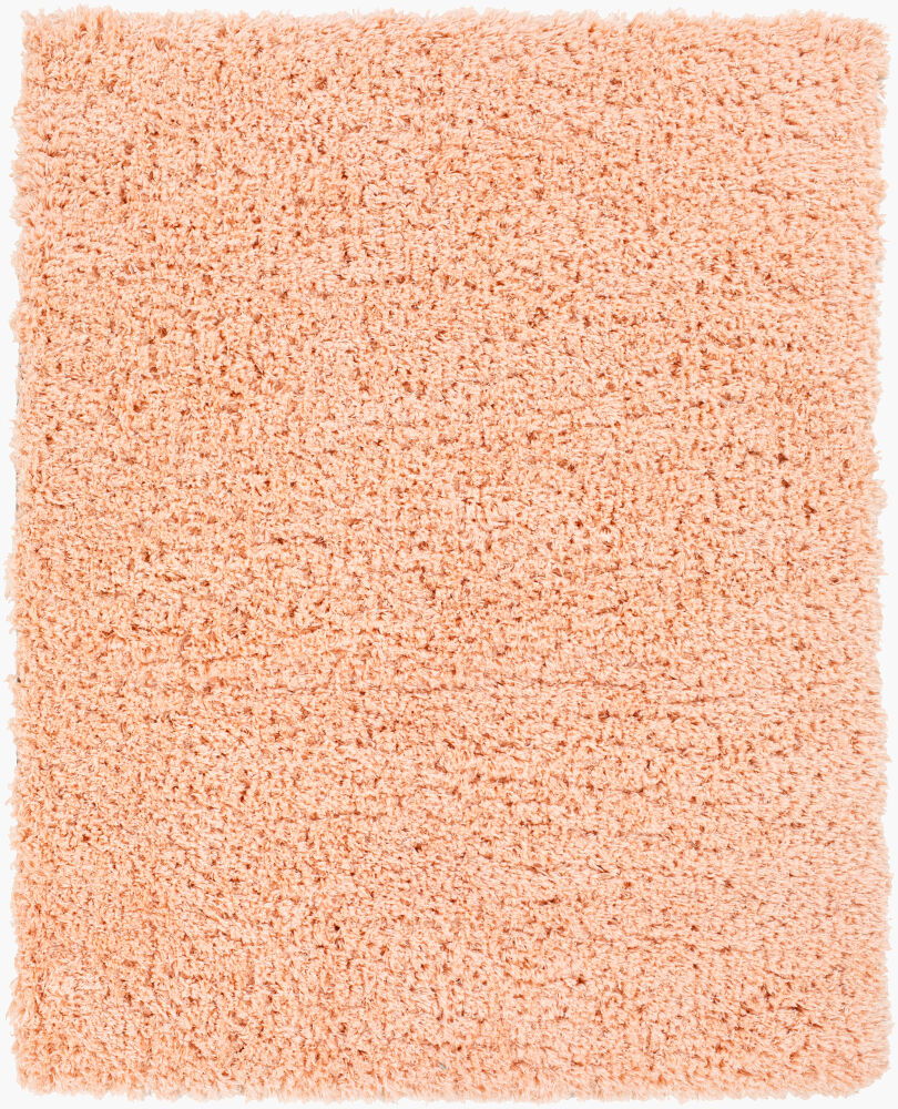 Angora Machine Woven Rug large image 