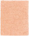 Angora Machine Woven Rug thumbnail 0