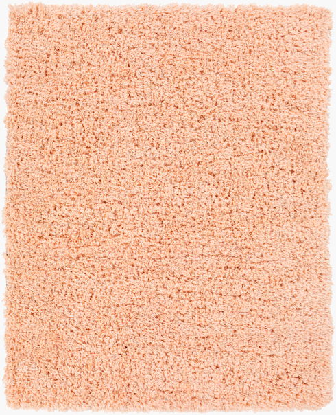 Angora Machine Woven Rug
