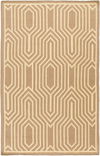 Frontier Handmade Rug thumbnail 0