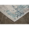 Ariella Indoor Rug, by Renwil, 10'2" height x 0.4" depth thumbnail 3