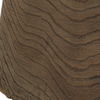 Tree Trails Oak Accent Table thumbnail 4
