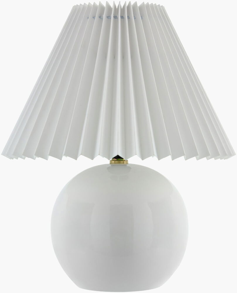 Tremel Accent Table Lamp large image 