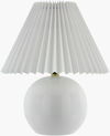 Tremel Accent Table Lamp thumbnail 0