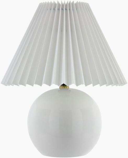 Tremel Accent Table Lamp