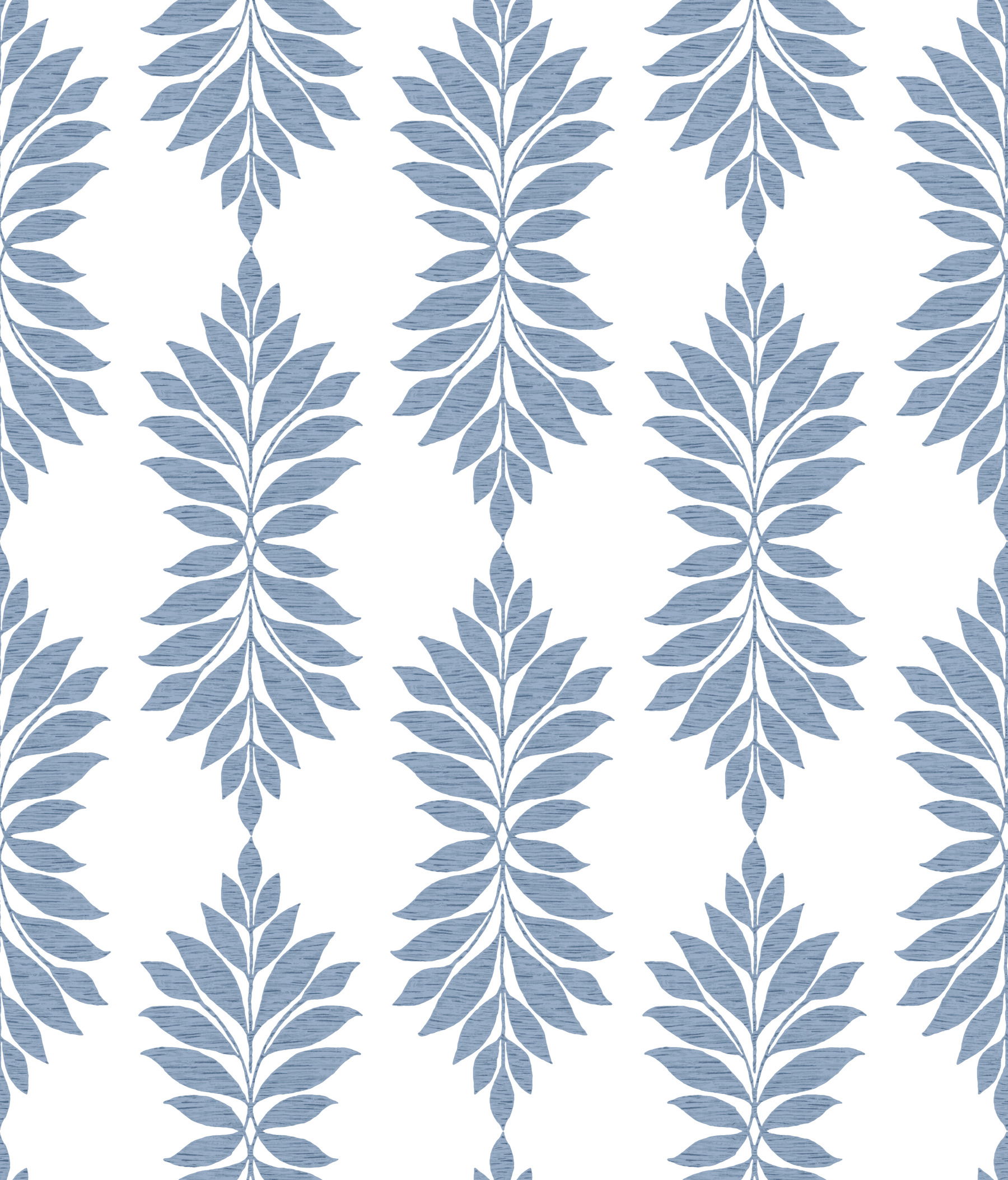 Broadsands Botanica Blue Wallpaper Broadsands Botanica Blue Wallpaper large image