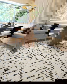 Online Designer Business/Office Lilting