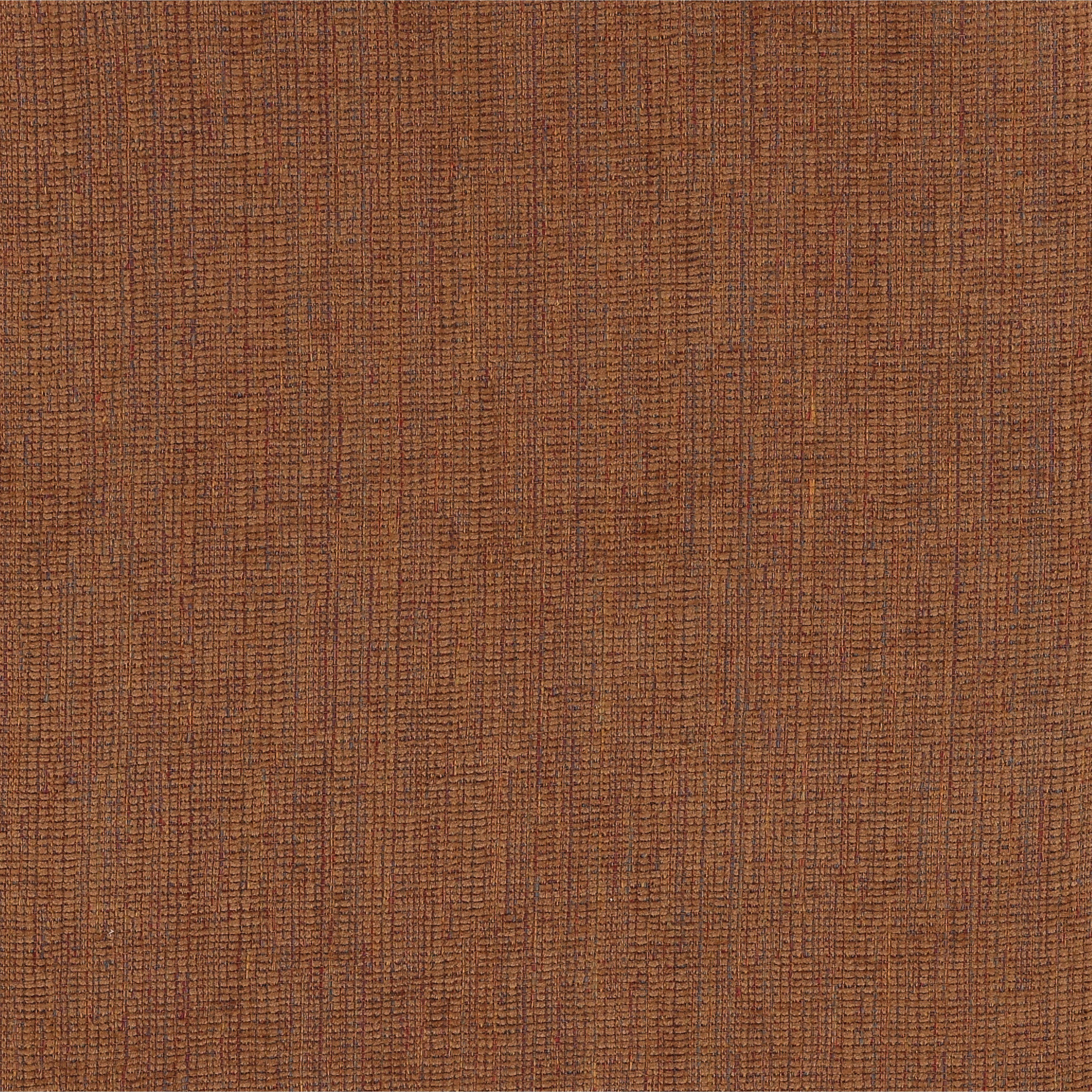 Memphis Dining Chair Set of 2 Brown, by Dovetail, 20.1" width x 34.5" height x 25.2" depth View 5