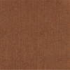 Memphis Dining Chair Set of 2 Brown, by Dovetail, 20.1" width x 34.5" height x 25.2" depth thumbnail 5