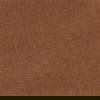 Memphis Dining Chair Set of 2 Brown thumbnail 4