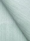 Maguey Sisal Celadon Wallpaper thumbnail 2