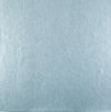 Oasis Blue Wallpaper, by York Wall, 27' length x 2'3" width x 0.02" depth thumbnail