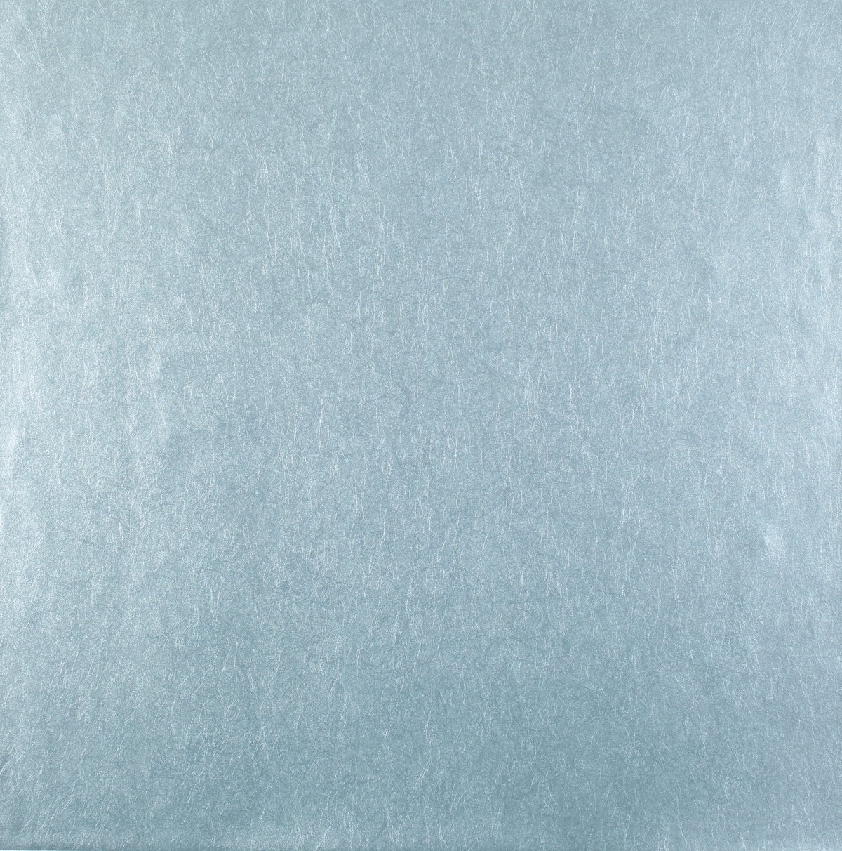 Oasis Blue Wallpaper, by York Wall, 27' length x 2'3" width x 0.02" depth