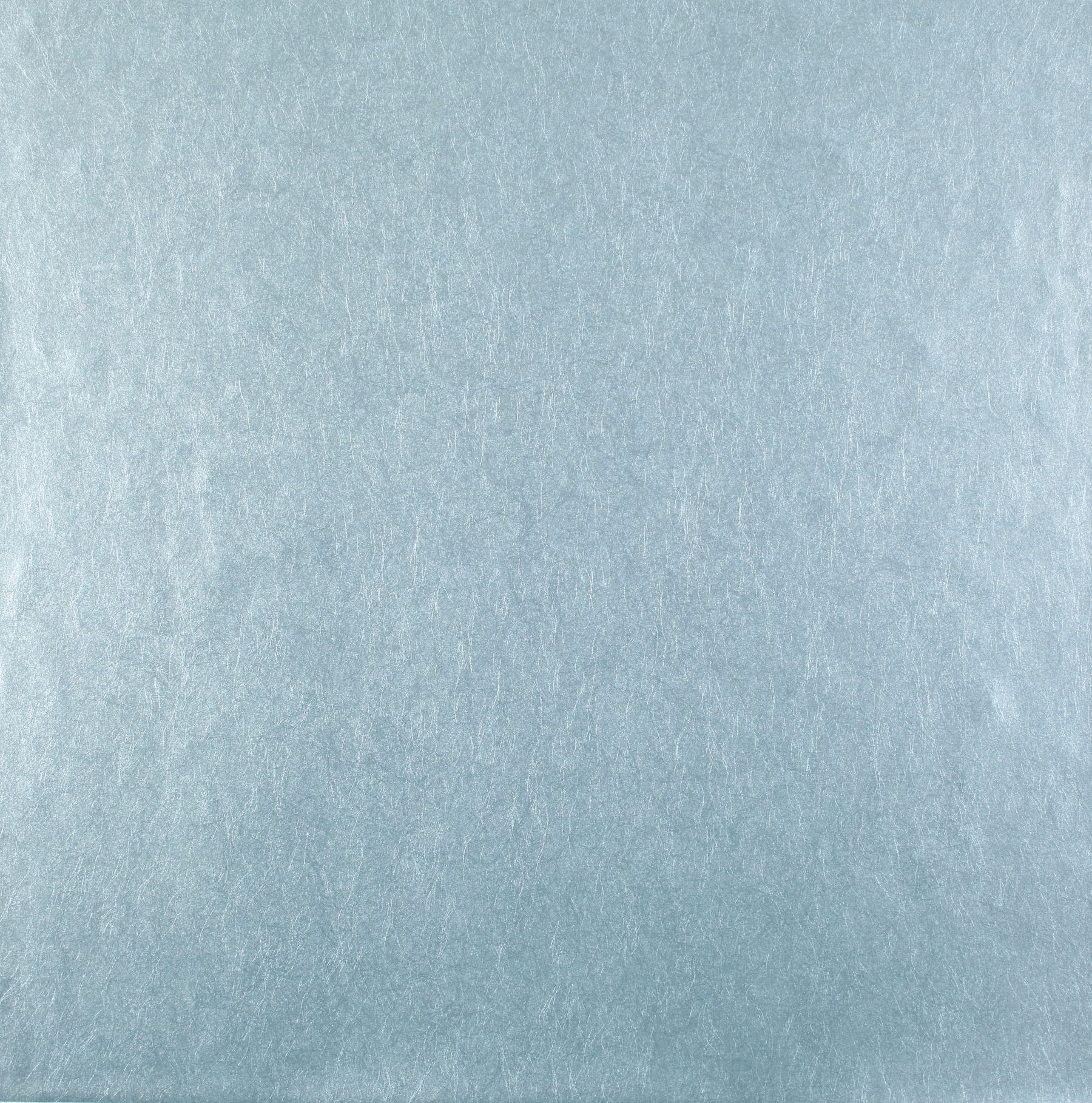 Oasis Blue Wallpaper large image 