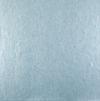 Oasis Blue Wallpaper thumbnail 0
