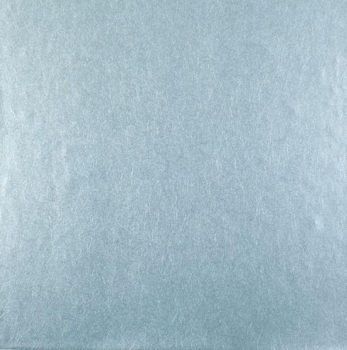 Oasis Blue Wallpaper