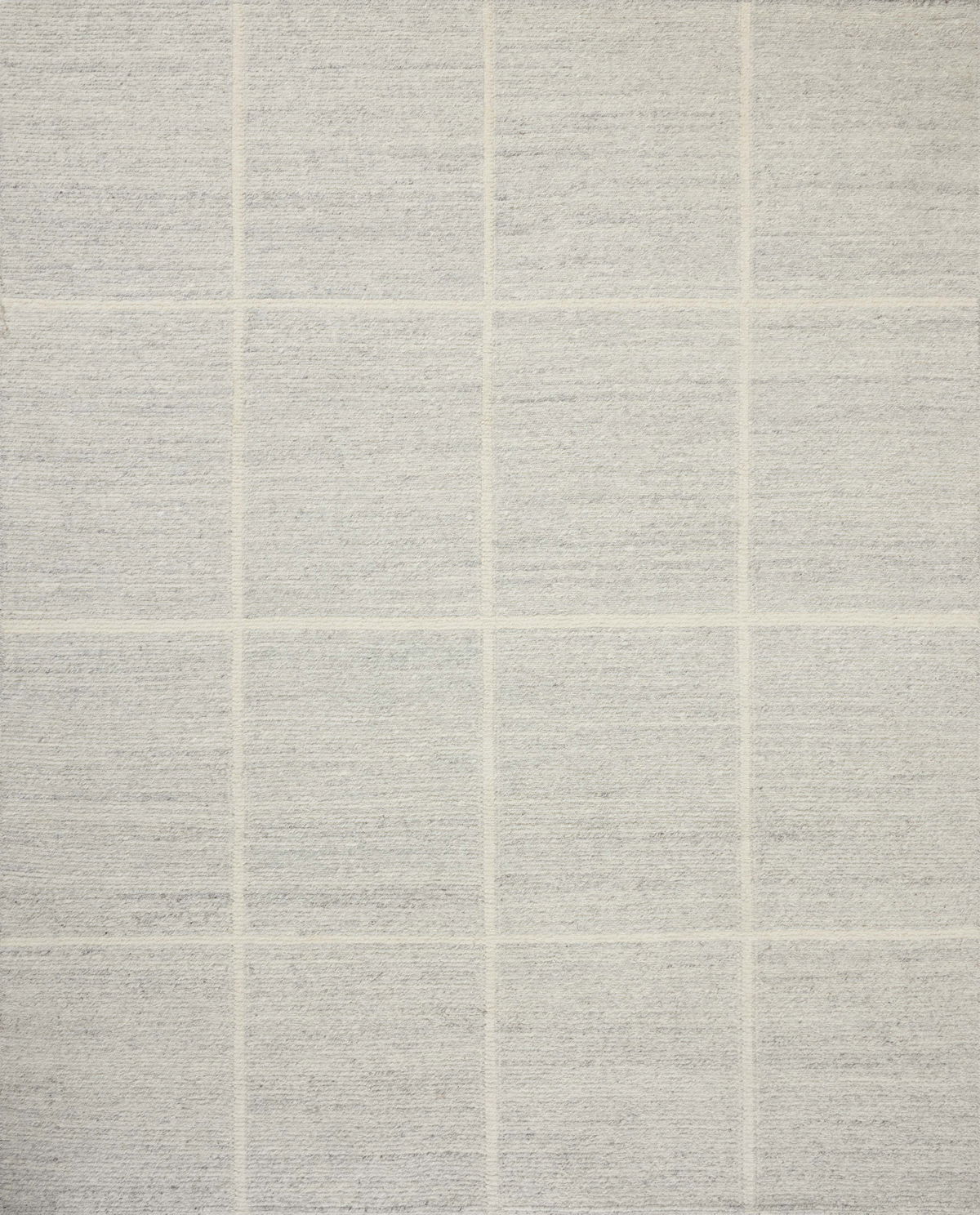 Jeremiah Brent x Loloi Perry Rug, 2'9" length x 7'9" width View 1