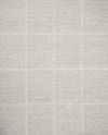 Jeremiah Brent x Loloi Perry Rug, 2'9" length x 7'9" width thumbnail 1