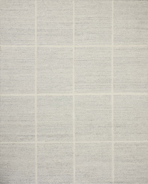 Jeremiah Brent x Loloi Perry Rug