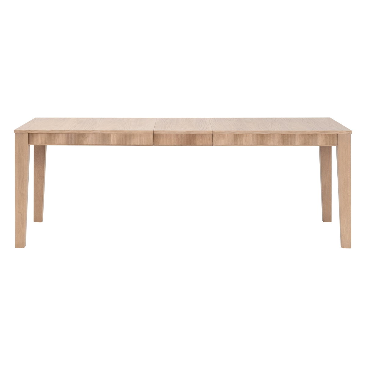 Highland Extension Dining Table, by Essentials for Living, 72" width x 30.5" height x 38" depth View 1