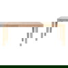 Highland Extension Dining Table thumbnail 0