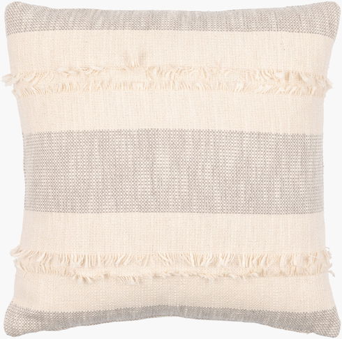 Kiefer Accent Pillow