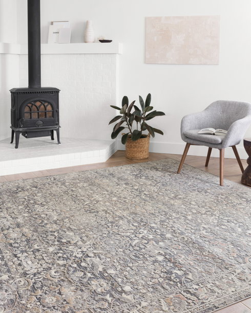 Loloi Lucia Rug