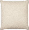 Dwight Accent Pillow Down, Decorative Pillow by Surya, 18" length x 18" width thumbnail