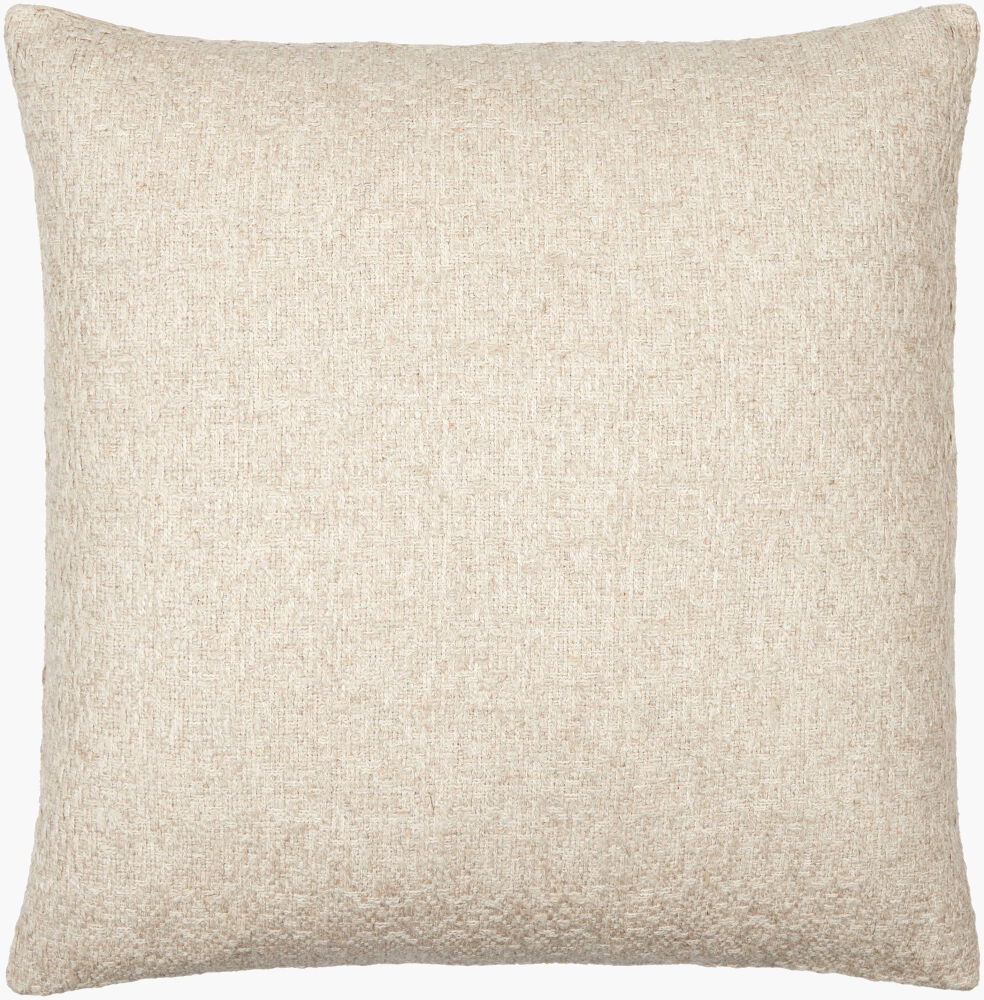 Dwight Accent Pillow Down large image 