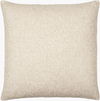 Dwight Accent Pillow Down thumbnail 0