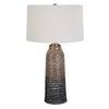 Padma Mottled Table Lamp thumbnail 0