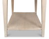 Ibiza Bungalow Side Table thumbnail 7