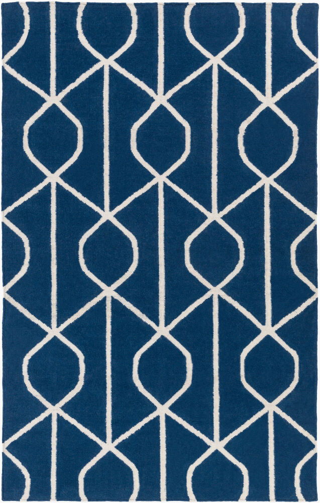 York Handmade Rug large image 