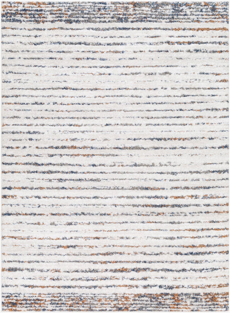 Osaka Machine Woven Rug large image 