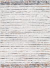 Osaka Machine Woven Rug thumbnail 0