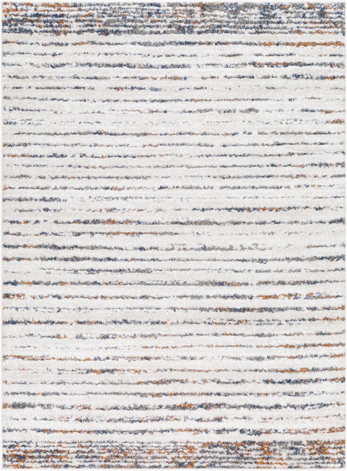 Osaka Machine Woven Rug