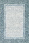 Loloi Rosina Rug, 2'3" length x 3'9" width thumbnail