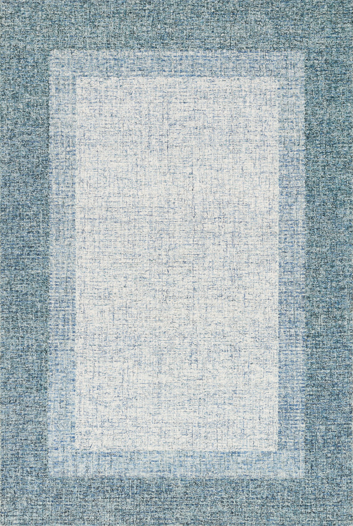 Loloi Rosina Rug, 5' length x 7'6" width View 1