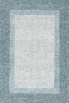 Loloi Rosina Rug, 5' length x 7'6" width thumbnail 1