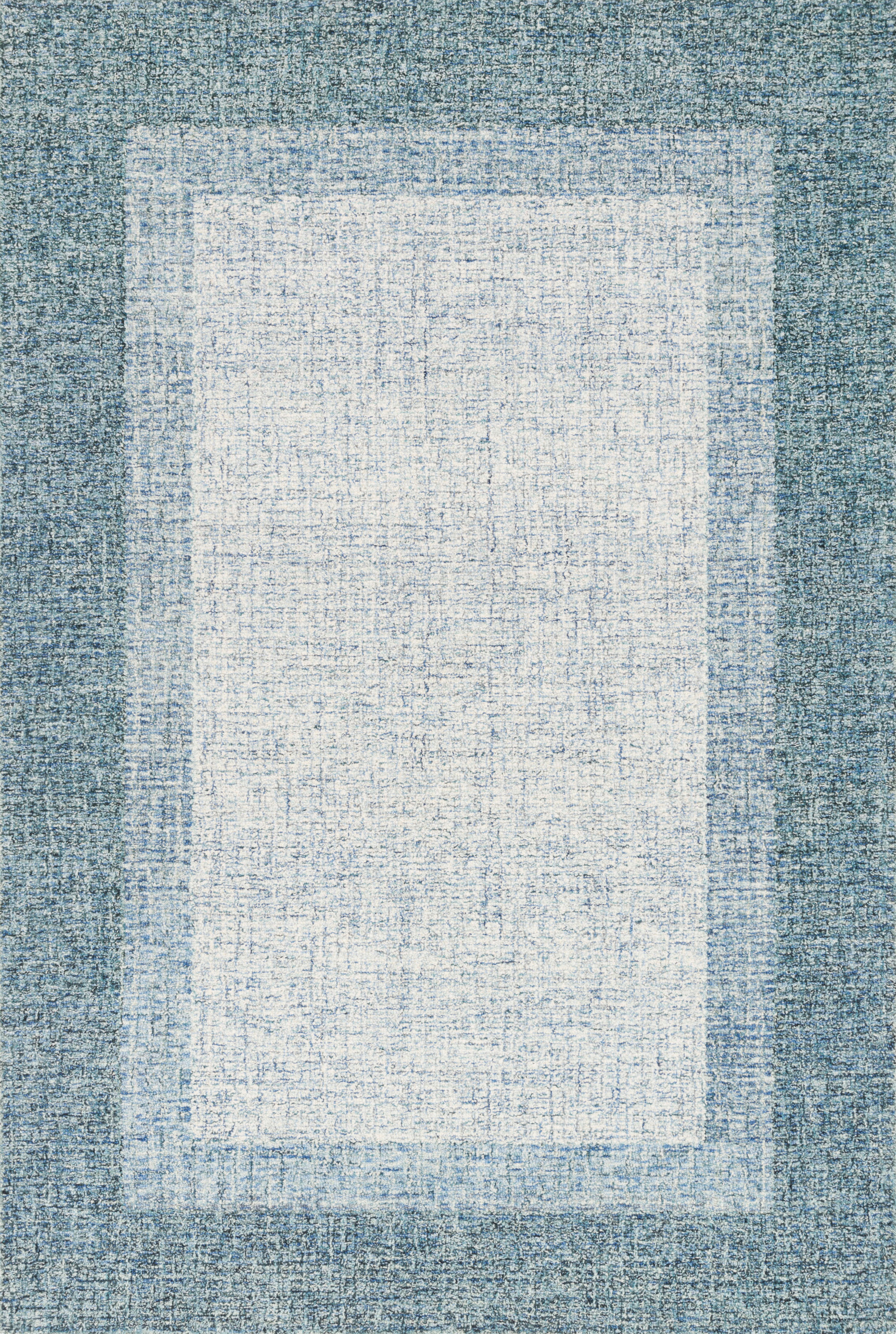 Loloi Rosina Rug large image 