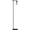 Marguerite Floor Lamp thumbnail 0