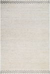 Reika Handmade Rug thumbnail 0